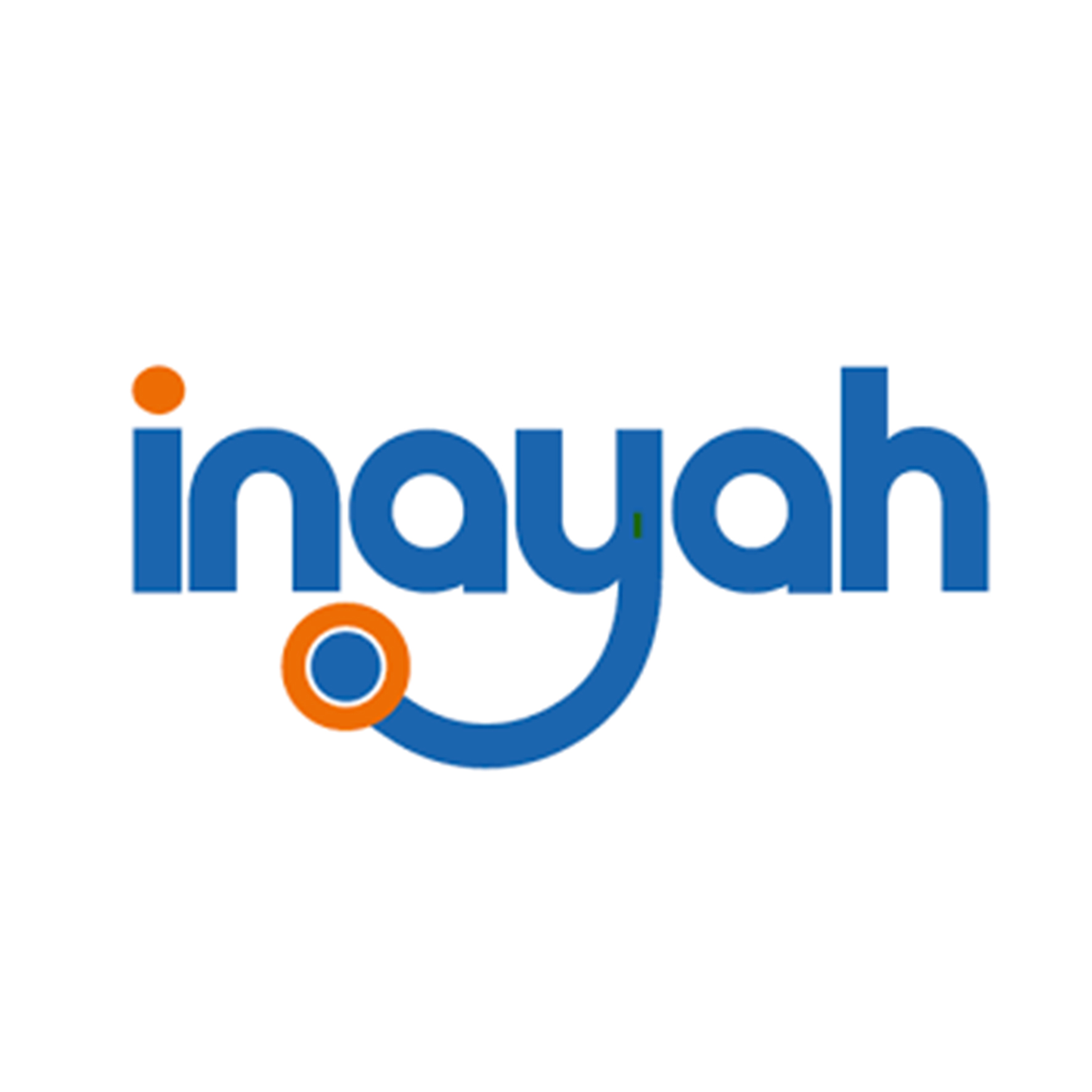 Thiqa