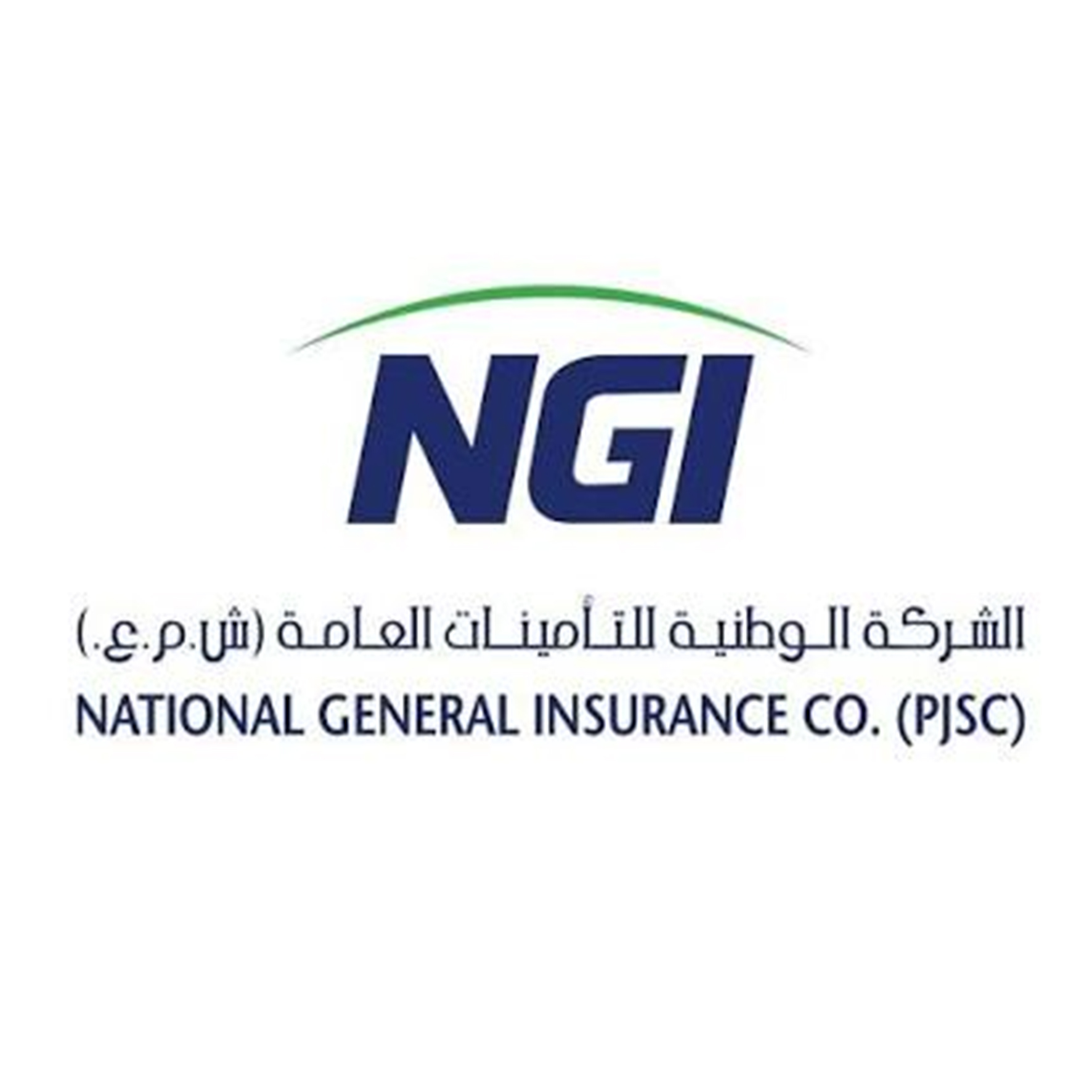 Oman Insurance